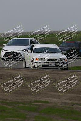 media/Jan-25-2026-Speed Ventures (Sun) [[0f6c16c17e]]/Purple/Session 3 (Sunset)/